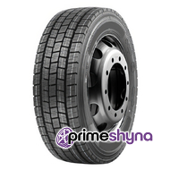 Barkley BL836 (ведущая) 215/75 R17.5 126/124M