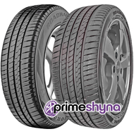 Firestone Roadhawk 255/45 R20 105W XL