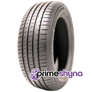 CrossWind Sport Peak 235/40 R19 96Y XL