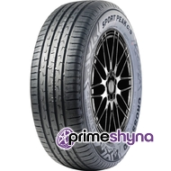 CrossWind Sport Peak C/S 215/70 R16 100H