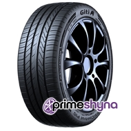 Giti GitiControl P10 245/50 R19 101V