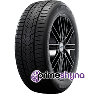 LingLong Grip Master Winter 235/60 R18 107H XL