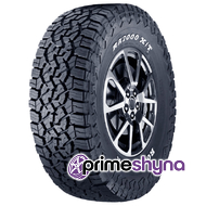 Roadcruza RA7000 X/T 285/70 R17 126/123S