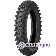 Journey P2006 100/100 R18 59M