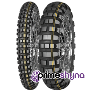 Mitas ENDURO TRAIL XT+ DAKAR 120/90 R17 64T