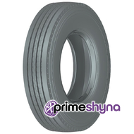 Firemax FM919 (рулевая) 315/70 R22.5 154/151L