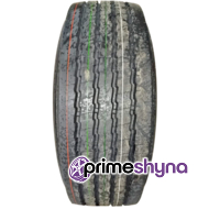 Sunfull HF710TX (прицепная) 385/65 R22.5 160K PR20