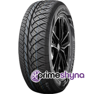 Doublestar Apex Racing 265/60 R18 110H