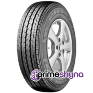 Firestone VanHawk 2 235/65 R16C 115/113R