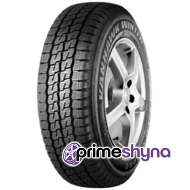 Firestone VanHawk Winter 195/65 R16C 104/102R