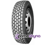 Durun DH203 (ведущая) 315/80 R22.5 157/153L