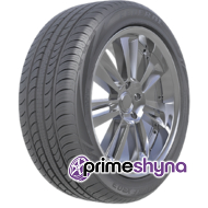 Federal Xtramile XR03 225/65 R16 100H