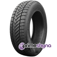 Warrior Wasl-Plus 225/65 R16C 112/110T