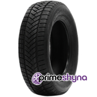 Double Coin Dasl-plus 195/65 R16C 104/102T