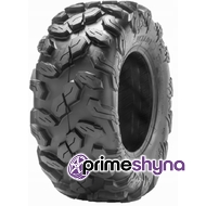 Journey P3067 (квадроцикл) 25/8 R12 56F PR6