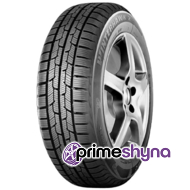 Firestone WinterHawk 2 Evo 205/60 R16 92H