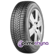 Firestone WinterHawk 3 195/55 R15 85H