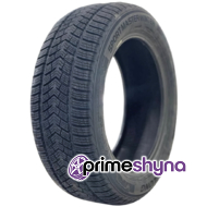 LingLong Sport Master Winter 175/65 R14 82T