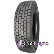 Kpatos KT380 (ведущая) 315/80 R22.5 157/154M