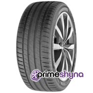 Tigar Summer 3 185/60 R15 88H XL