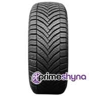 Powertrac Powermarch A/S II 225/55 R17 101W XL
