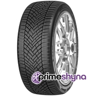 Haida HD625 175/70 R13 82T