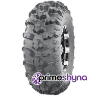 Journey P399 (квадроцикл) 27/12 R12 60J