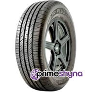 LingLong CROSSWIND HP010 PLUS 255/45 R19 104V XL