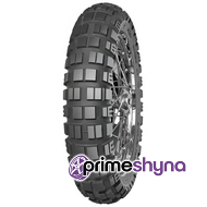 Mitas ENDURO TRAIL-XT 170/60 R17 72T