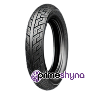 Michelin M39 110/80 R18 58T