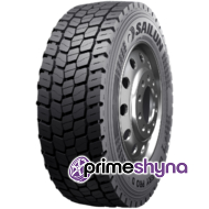 Sailun DELIVERY PRO D (ведущая) 315/80 R22.5 156/150L PR18