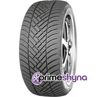 Hifly ALL-turi 228 275/40 R20 106V XL
