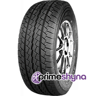 Nereus SCLAW NS809 195/70 R15C 104/102R