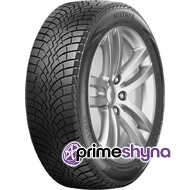 Austone Glacia Snow 225/60 R17 99H