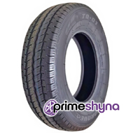 Torque TQ-01 225/75 R16C 121/120R