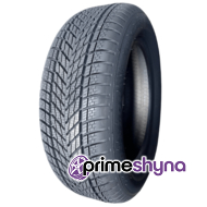 Dunlop Winter 225/50 R17 98V XL MFS
