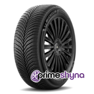 Michelin CrossClimate 3 245/50 R18 100W