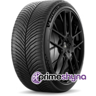 Michelin CrossClimate 3 Sport 245/45 R19 102Y XL FRV