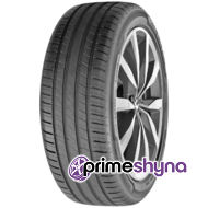 Orium Summer 3 SUV 215/65 R16 102H XL