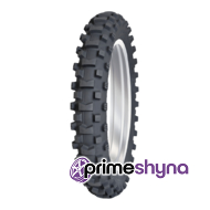 Dunlop Geomax AT82 110/100 R18 64M