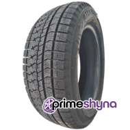 Atlander Snow 77 215/60 R16 95H