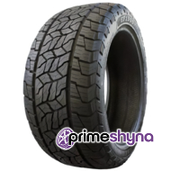 Comforser EF1500 E-AT 255/50 R19 107V XL Silent Acoustic