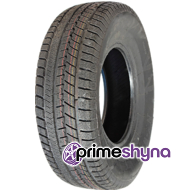 Onyx NY-W705 215/60 R17 96H