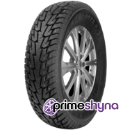 Onyx NY-W187 225/75 R16 115/112S PR10 (под шип)