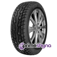 Onyx NY-W703 245/45 R19 102H XL FR (под шип)