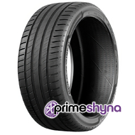 Kormoran Summer 3 SUV 245/45 R19 98W