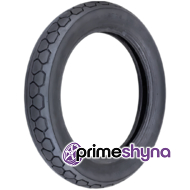 Metzeler Perfect ME99A 110/80 R18 58H