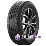 Michelin Primacy SUV + 285/60 R18 116V