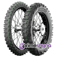 Michelin Enduro Medium 2 90/90 R21 54R