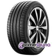 Riken Summer 3 195/65 R15 95H XL